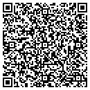 QR code with Techniflow Corp contacts