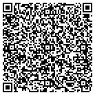 QR code with Mary Ann's Plants & Flowers contacts
