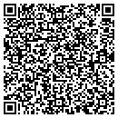 QR code with Vgv Windows contacts