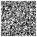 QR code with Sanfy Corp contacts