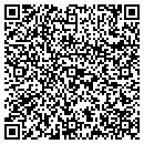 QR code with Mccabe Daniel John contacts