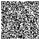 QR code with Tex Concrete Cutting contacts