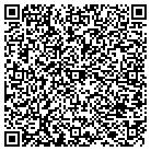 QR code with Advance Conveying Technologies contacts
