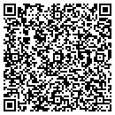 QR code with Airfloat LLC contacts