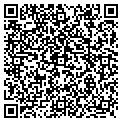 QR code with Boot A Pest contacts