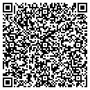 QR code with Broadway Insect Pest Exterminators contacts
