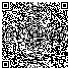 QR code with Forget-Me-Not Cottage contacts