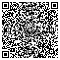 QR code with Mcmurphy John contacts