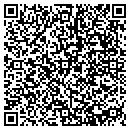 QR code with Mc Quilkin Farm contacts