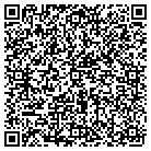 QR code with Enterprise Drafting Service contacts