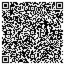 QR code with Vinyl View CO contacts