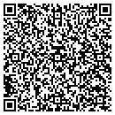 QR code with Mc Tee Farms contacts