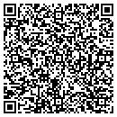 QR code with Bulk Best Products contacts
