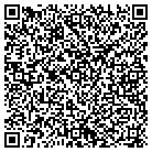 QR code with Signature Sedan Service contacts