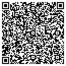 QR code with Babbitt's Inc contacts