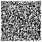 QR code with Bulk Handling Equipment contacts