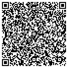 QR code with Firestone Tire & Auto Center contacts