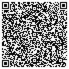 QR code with Bug Free Pest Control contacts