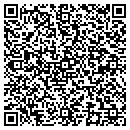 QR code with Vinyl Window System contacts