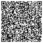 QR code with Bug Free Pest Control Inc contacts