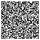 QR code with Budget Paving contacts