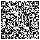 QR code with Jason Hamann contacts