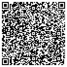 QR code with Bureau of Labor Statistics contacts