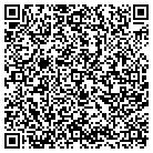 QR code with Bug Johnson's Pest Control contacts