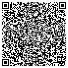 QR code with Visions Design Center contacts