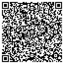 QR code with Bug Man Pest Control contacts