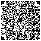 QR code with South Bay Ind Hardware contacts