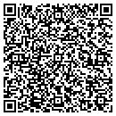 QR code with Figured Out Drafting contacts