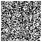 QR code with Con-Vey Keystone Inc contacts