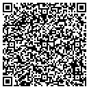QR code with Benjamin Franklin Plumbing contacts