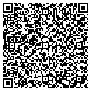 QR code with Ies Corp contacts