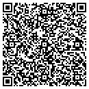 QR code with Creative Insights Inc. contacts