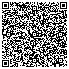 QR code with Bug-Out Pest Control contacts