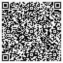 QR code with Keith Fiscus contacts