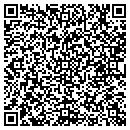QR code with Bugs Out Pest Control Inc contacts
