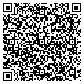 QR code with Kenneth Weber contacts