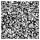 QR code with Larry Minikis contacts