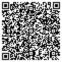 QR code with Glass Motorsports contacts