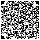 QR code with Buster Bug Pest Control contacts