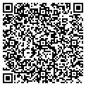 QR code with Leo J Mccormick contacts