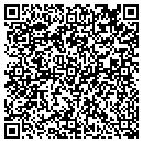 QR code with Walker Windows contacts