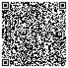 QR code with Brittingham Plumbing CO contacts