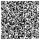 QR code with Charles Construction CO contacts