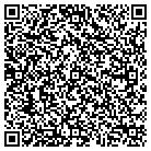 QR code with Engineered Systems Inc contacts