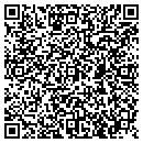 QR code with Merrell Mitchell contacts