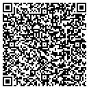 QR code with Graffiti Showcase contacts